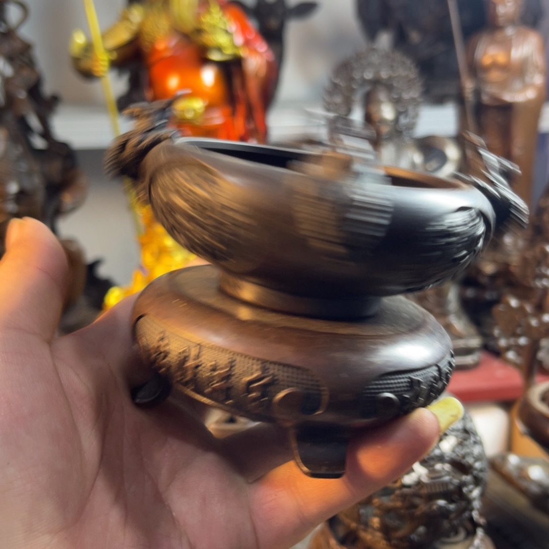 铜铜铜铜铜铜铜铜