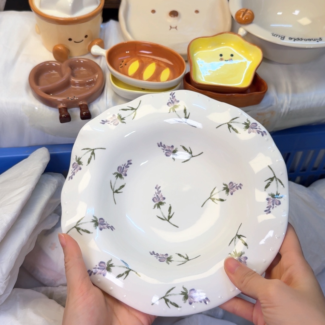 瓷陶瓷陶瓷陶瓷陶瓷