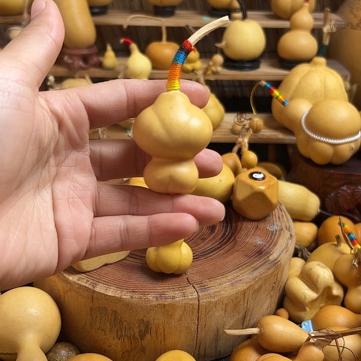 宝***@葫芦葫芦葫芦葫芦