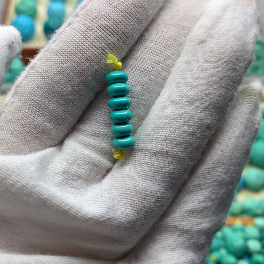 高瓷卡6精品隔片福利