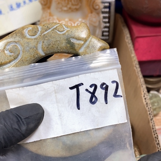 听***溪最美古村专属链接