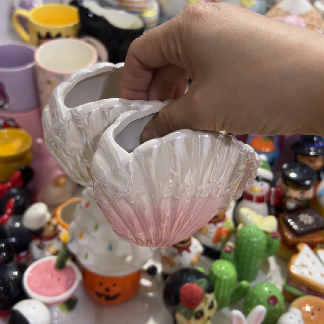 摆件陶瓷陶瓷陶瓷陶瓷陶瓷