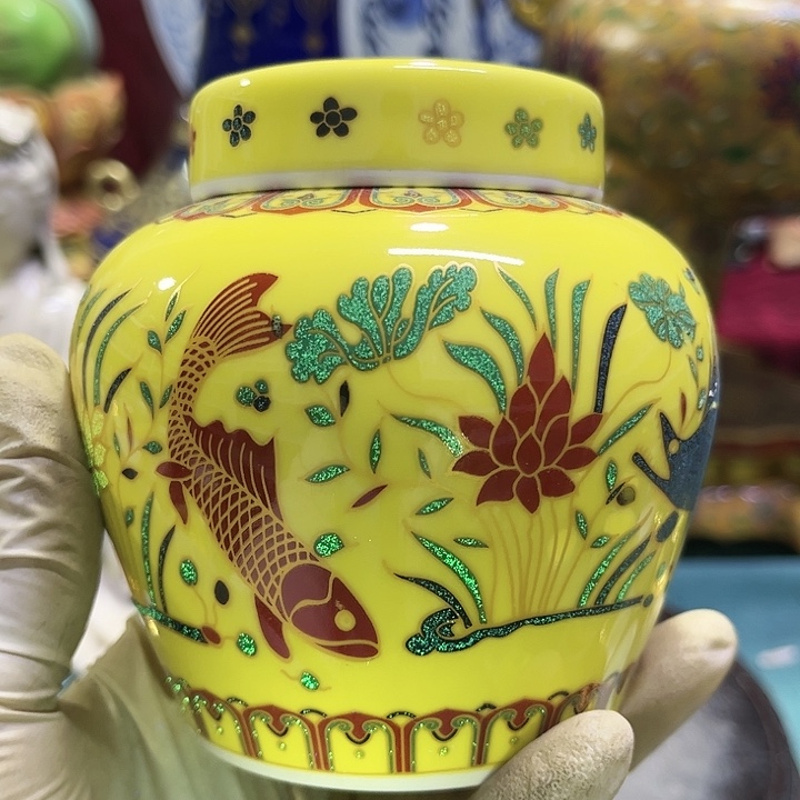 瓶摆件摆件摆件摆件