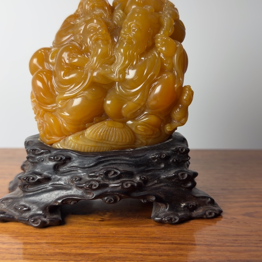 印石昌化石寿山石。