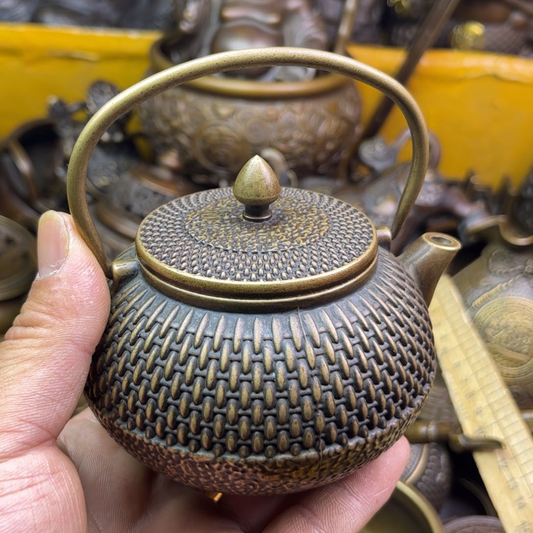 铜器铜器铜器铜器！