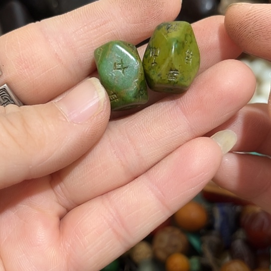 慧***2我也很喜欢这个风格