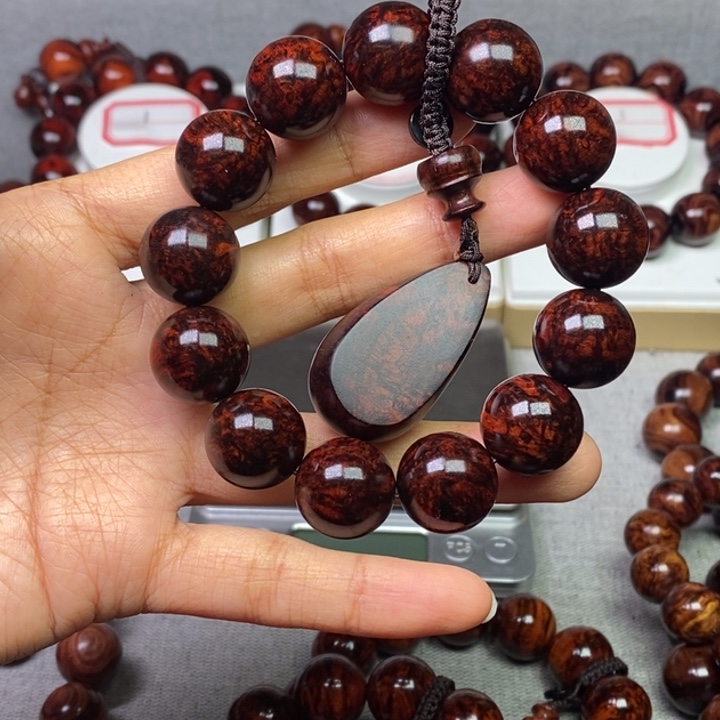 想***魚1.8龙鳞啊啊啊啊啊啊啊啊