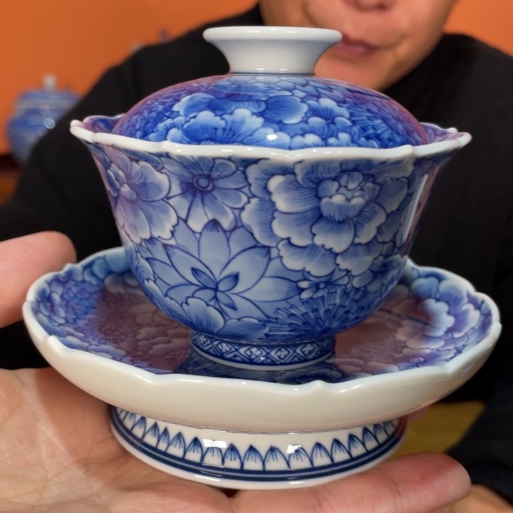 福利来啦，福利来啦杯