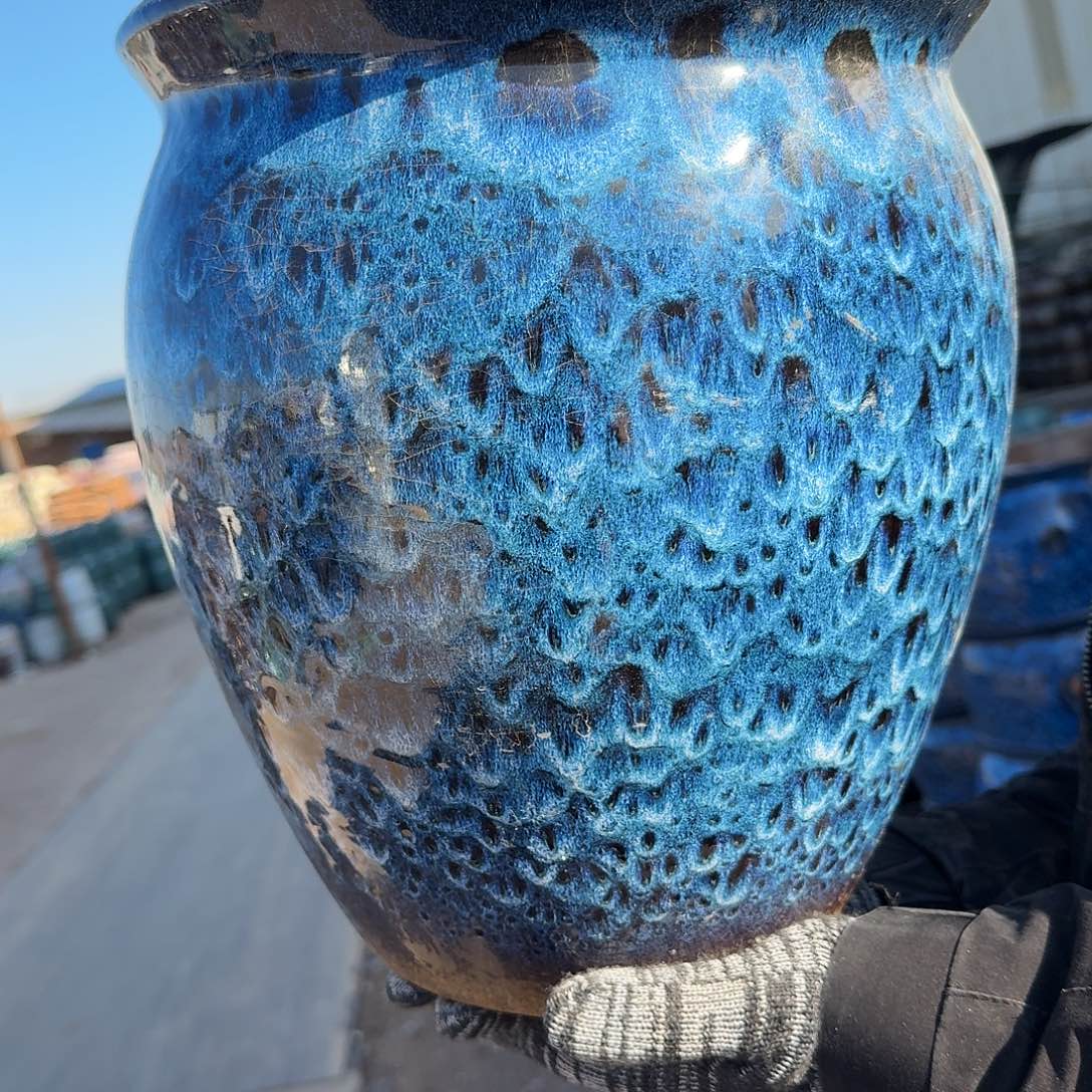 口径27高度31正品的