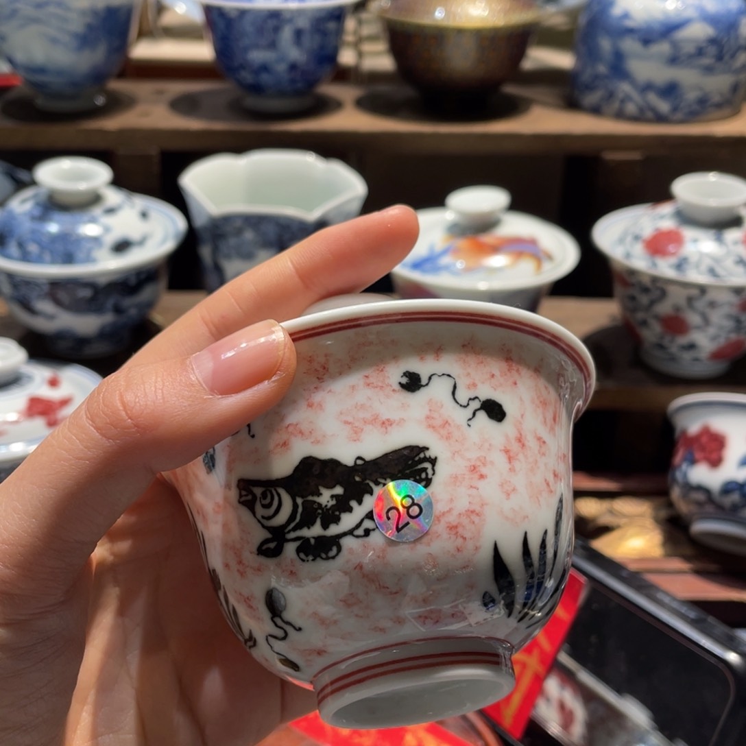 爱***梦28号1111111111111111