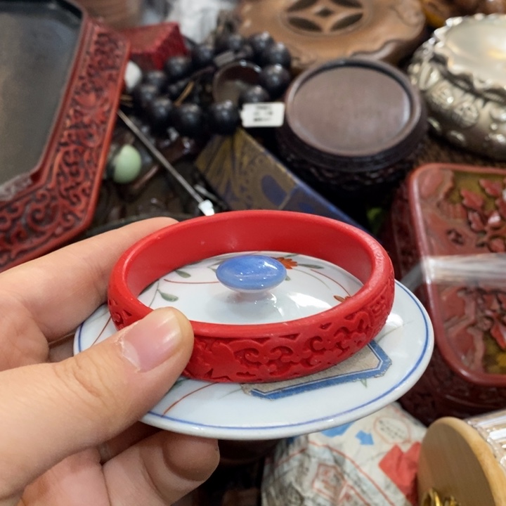 紫砂陶瓷艺术陶瓷艺术