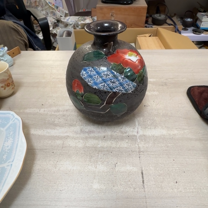 茶道具工艺品茶茶