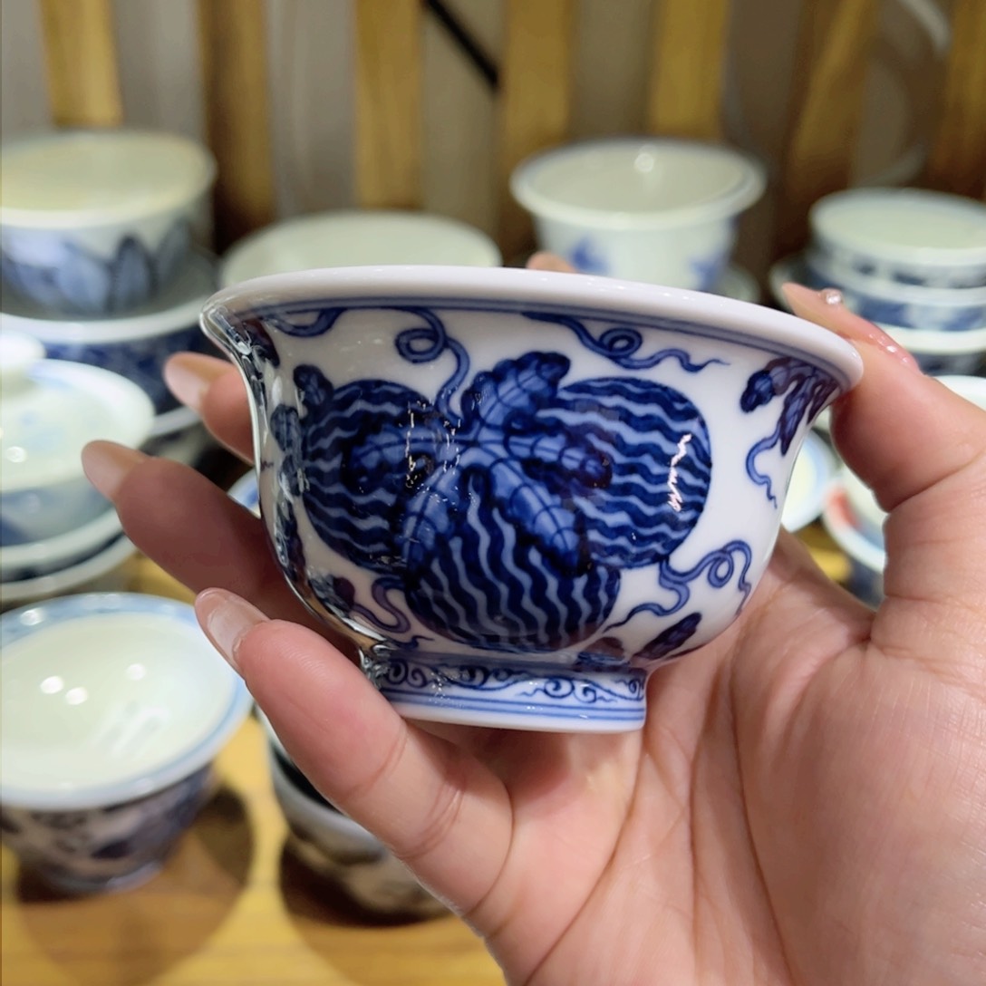 微瑕，杯杯杯杯杯杯杯杯杯杯杯