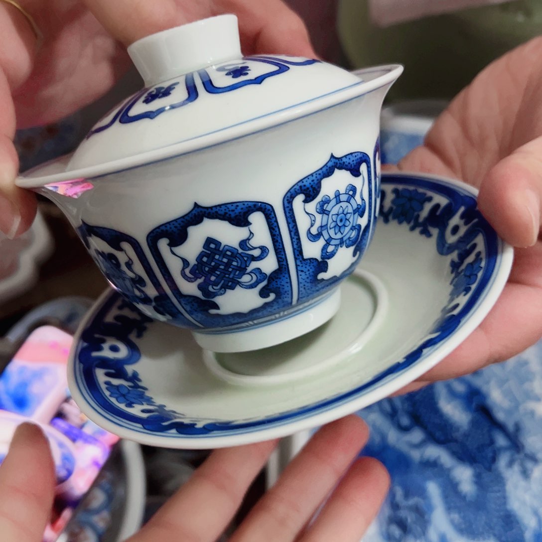 仓库专属链接价格