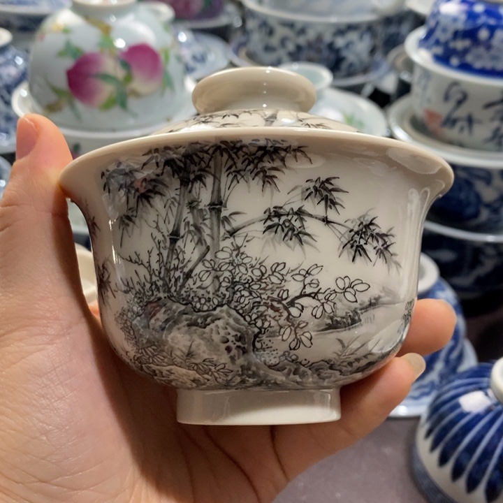 150 微瑕杯杯杯杯杯杯杯杯