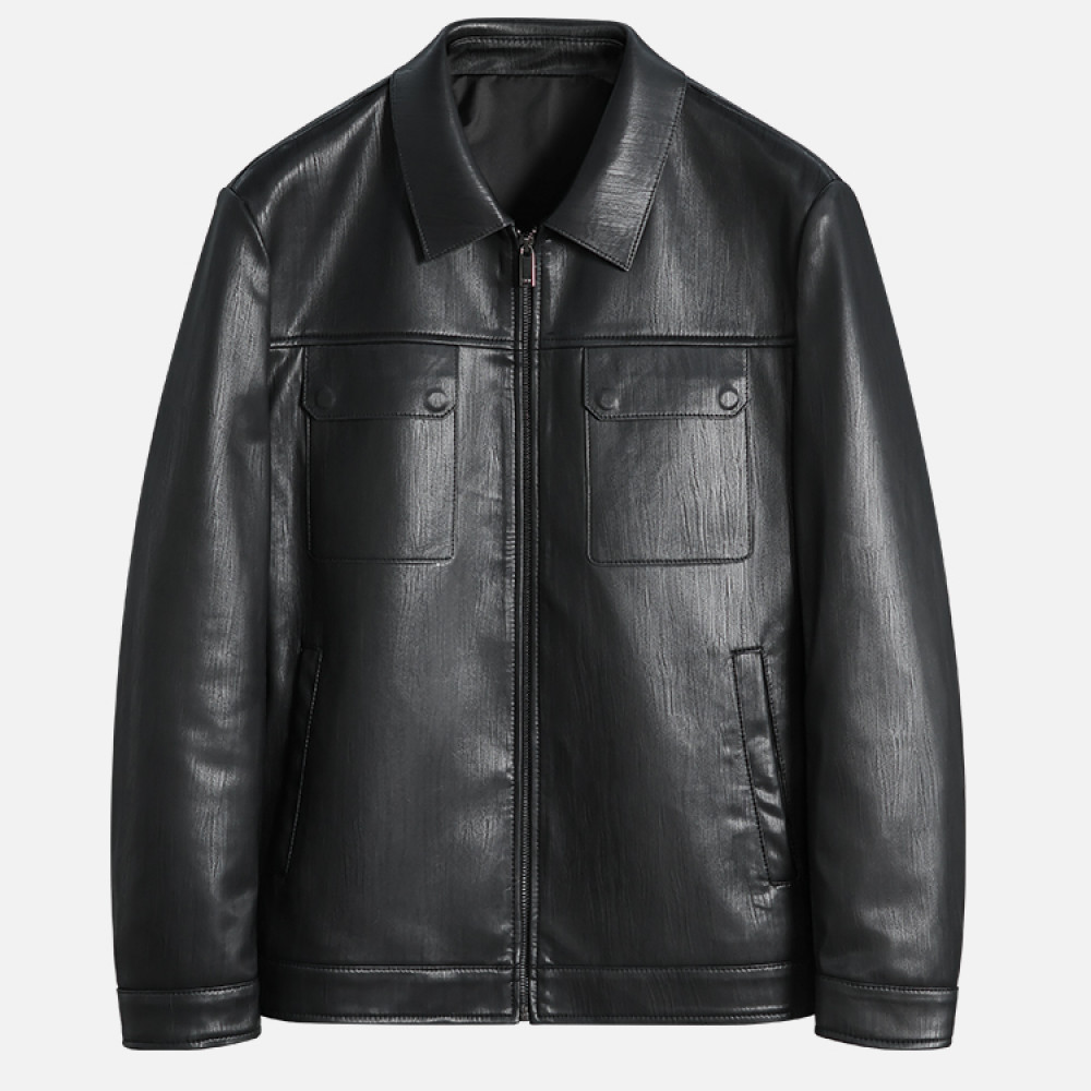 H601-H800断码皮衣链接77【款式和型号以直播间为准】