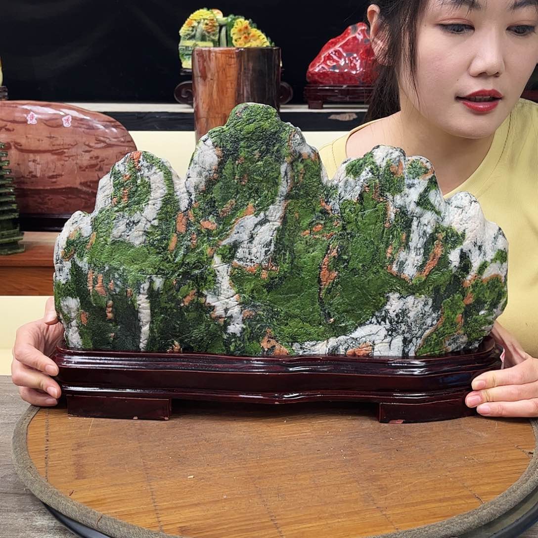 大*家居装修设计案例分析