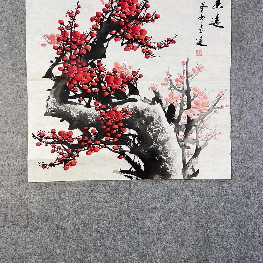 国画212 啦啦啦经济咯了咯啦啦