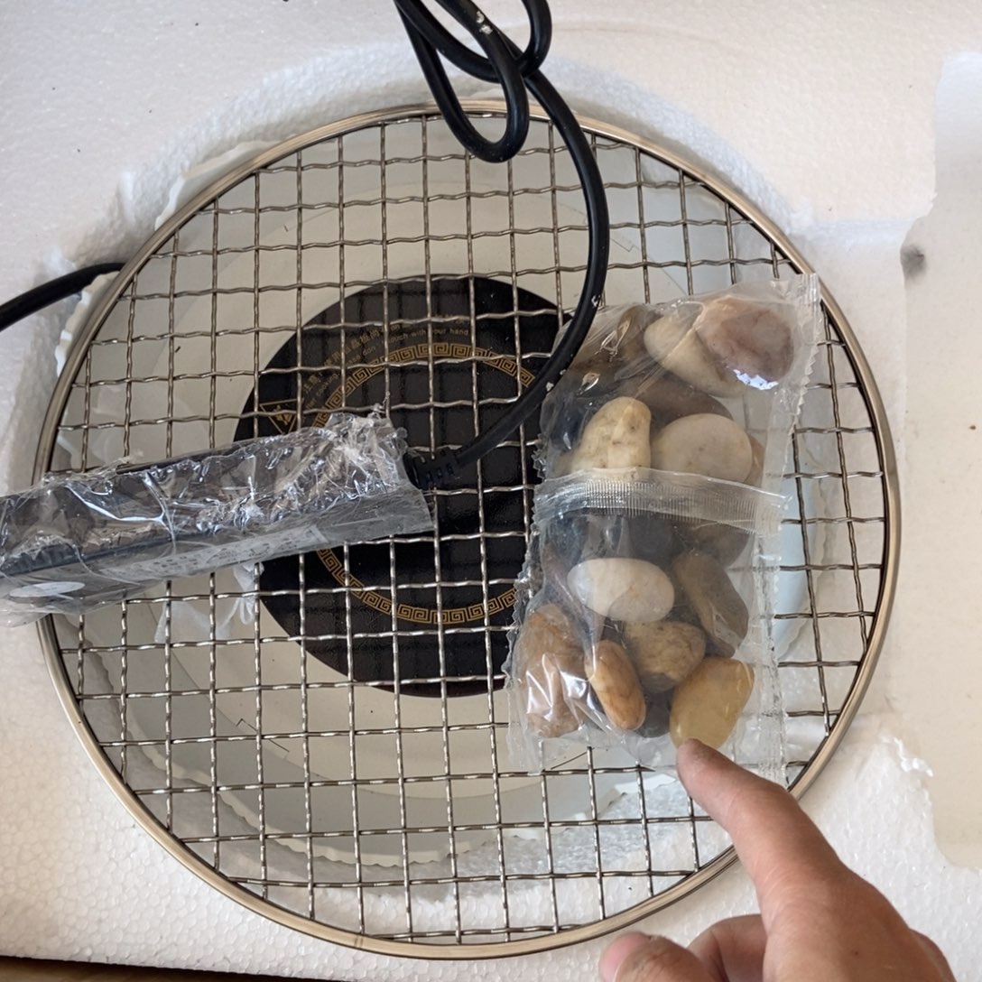 杯直播链接直播链接