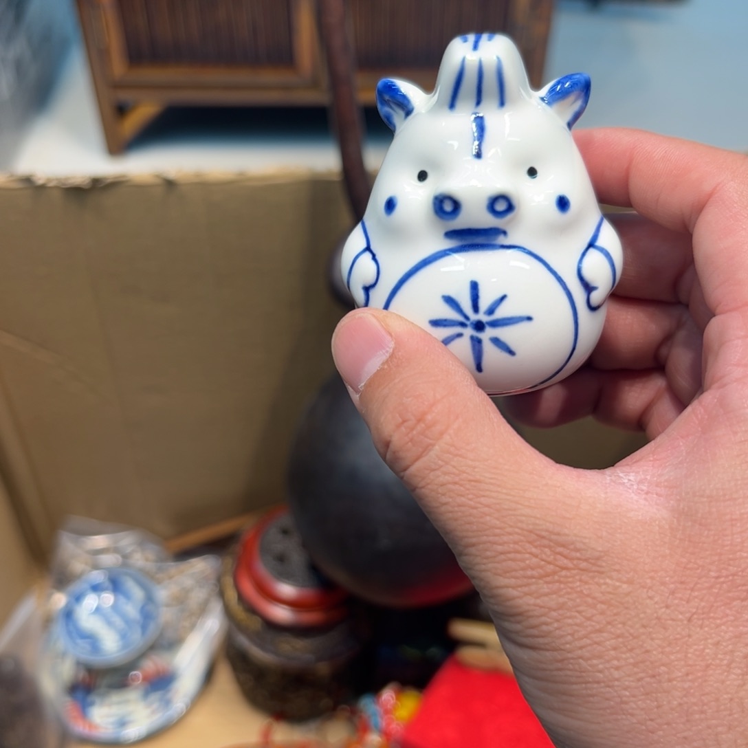 瓷器瓷器瓷器瓷器古*藝