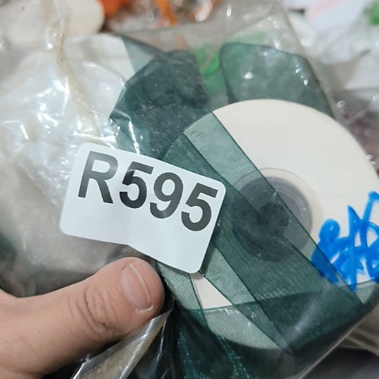 宿***照595手工辅料库存DIY