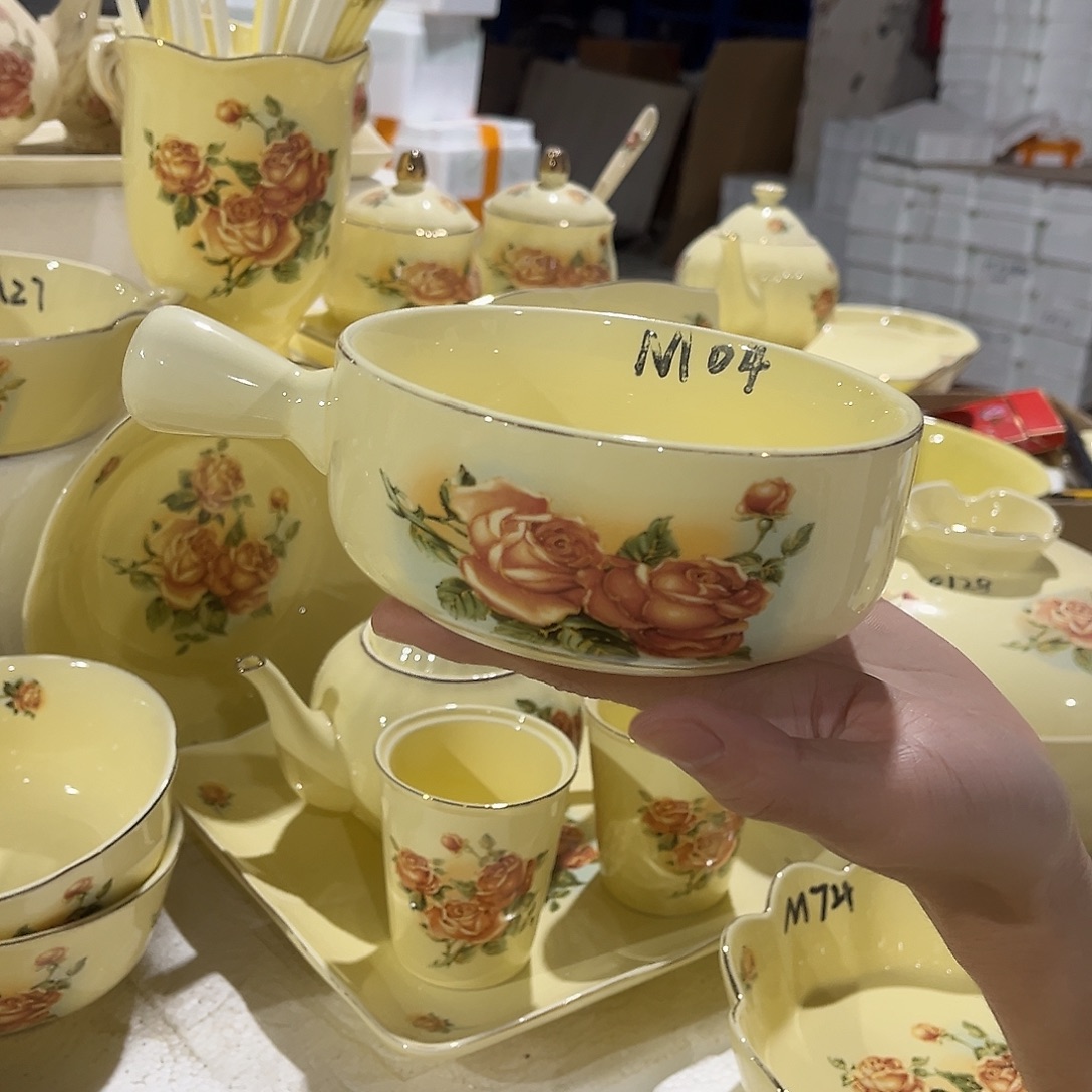 星博汇陶瓷有限公司04