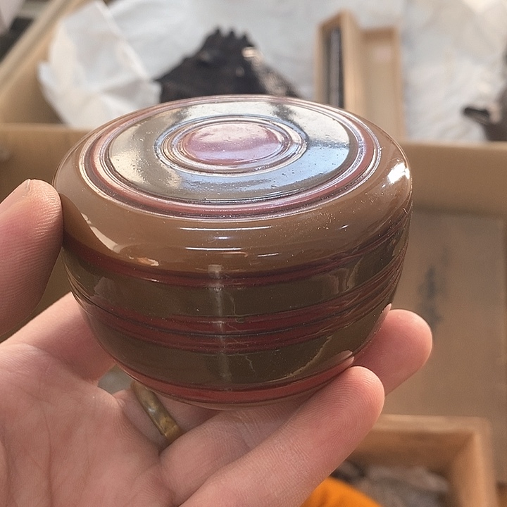 九***店发发发发发发发发发发发发发发发