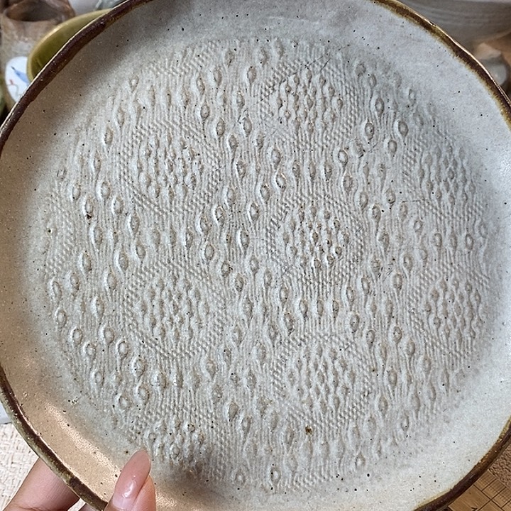 瓷片哈哈哈哈这不是我们喜欢