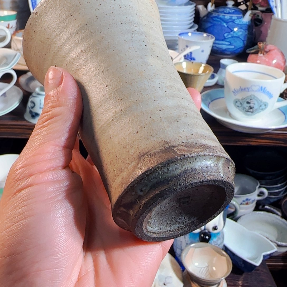 满18米包邮，默认微瑕，谨慎参拍，不退不换