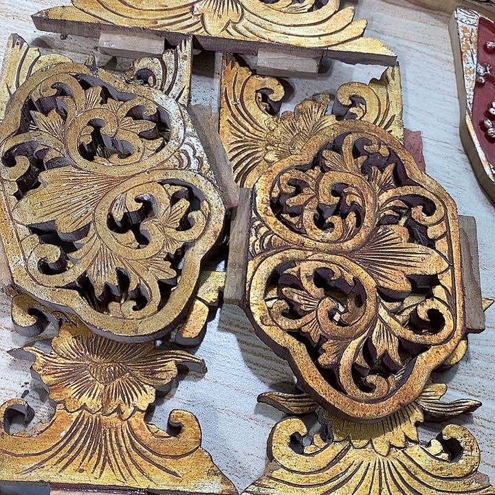 香樟木着****邦…………..