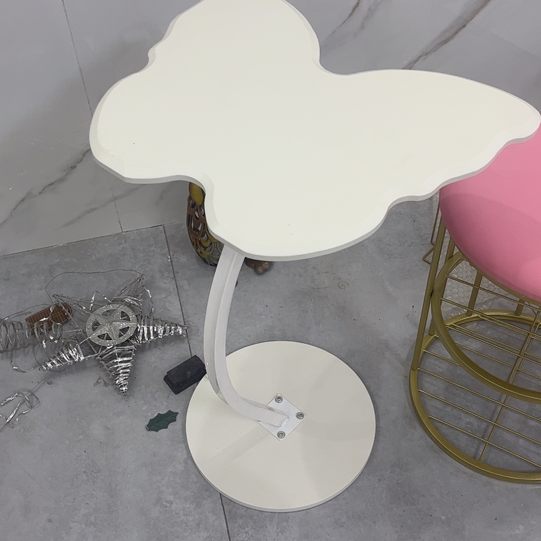 炸炸炸炸炸炸给力啦啦啦