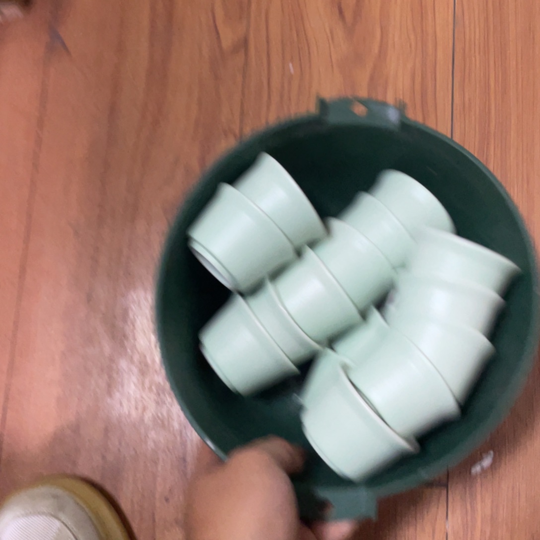 茶具茶器茶壶茶杯微瑕