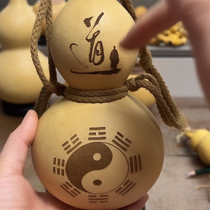 嗯哦哦邮政邮政邮政邮政邮政呀