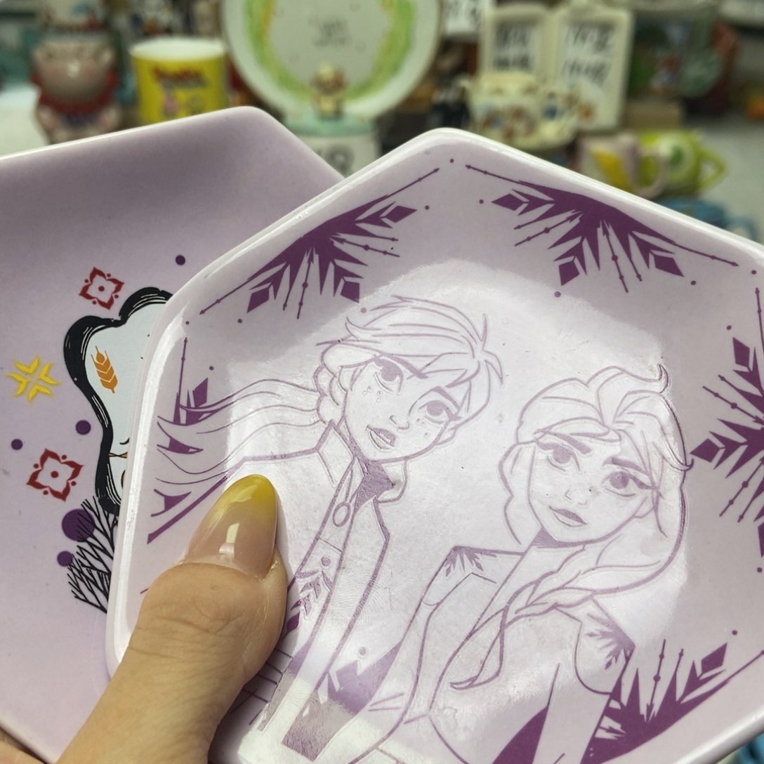 摆件美*陶瓷哈哈哈哈哈