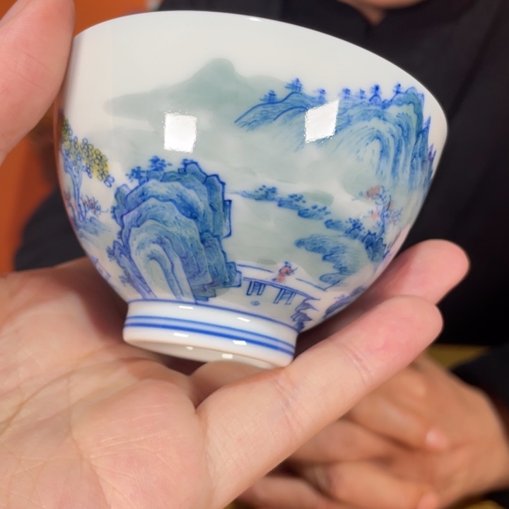 盘福利来啦，福利来啦，福利来啦