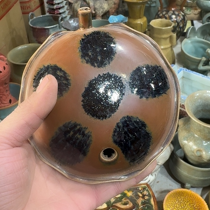 天***意瓷片瓷器瓷器8888888