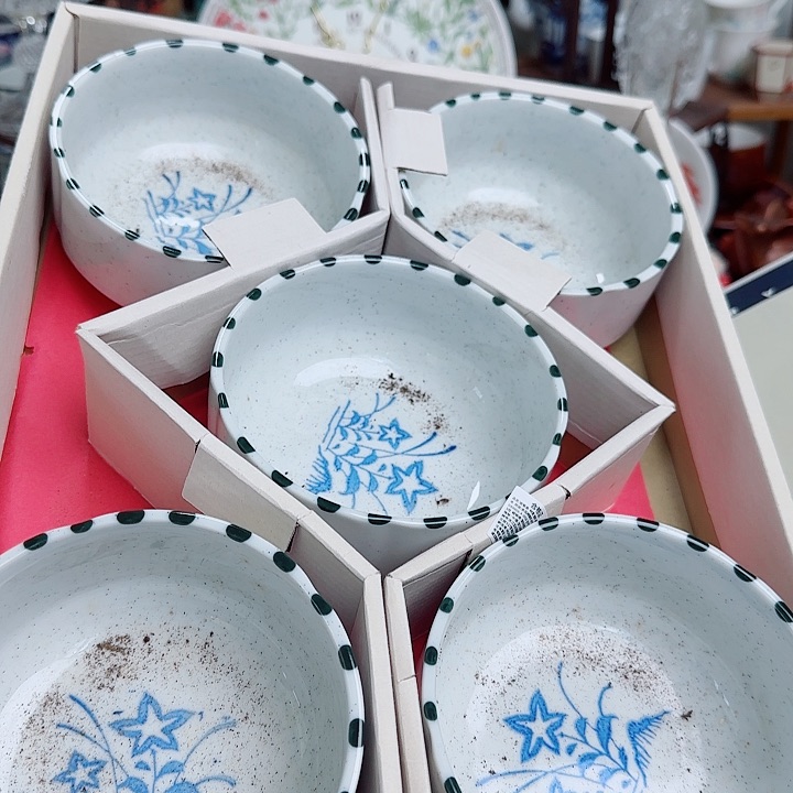 瓷片不带盒发货啊啊啊啊