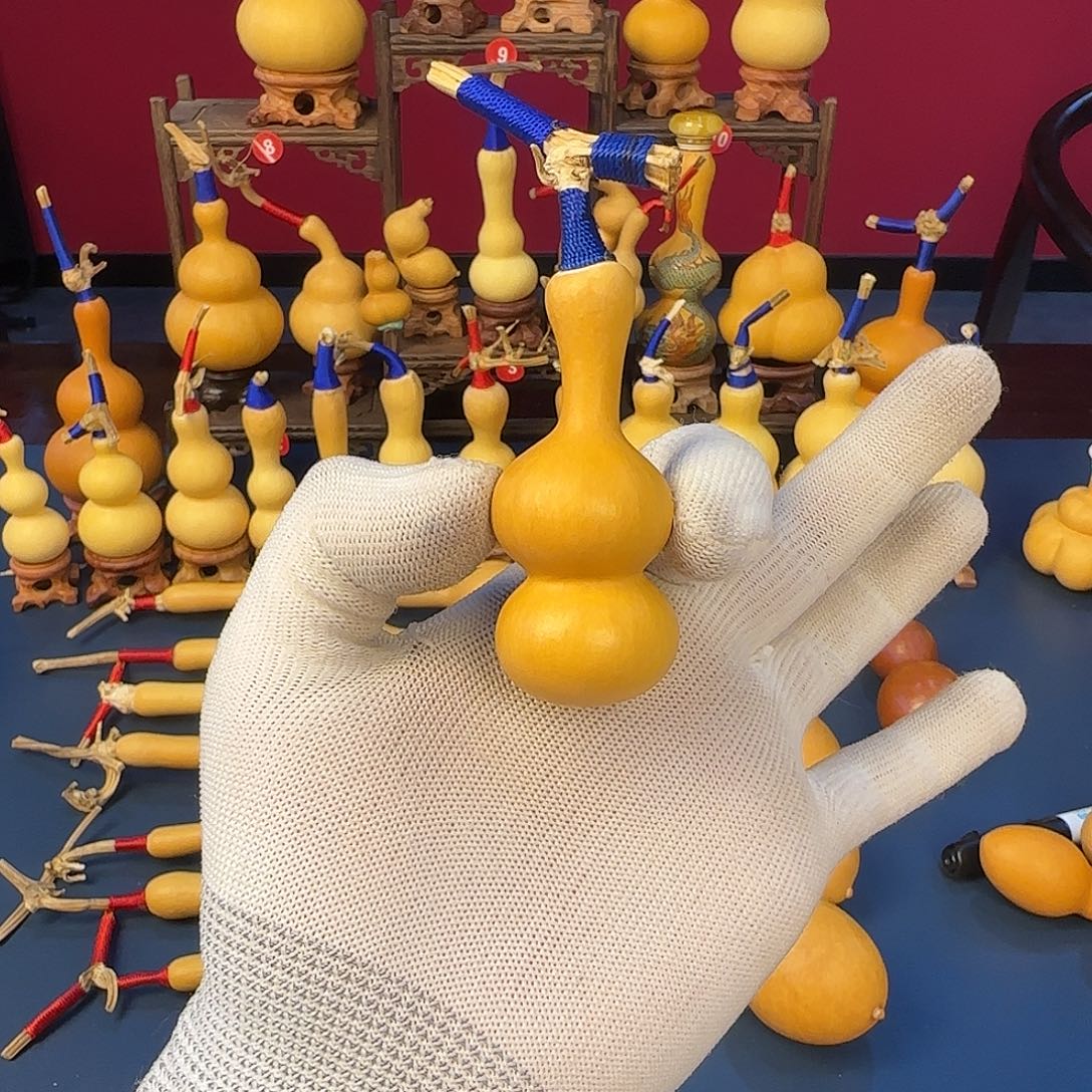 葫芦77777777777777