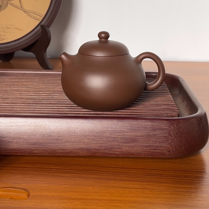紫砂壶紫砂壶紫砂壶