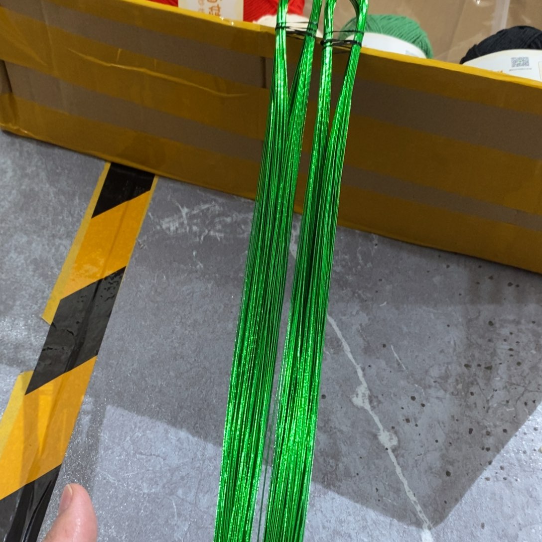 21%(含)-40%(含)无纺布