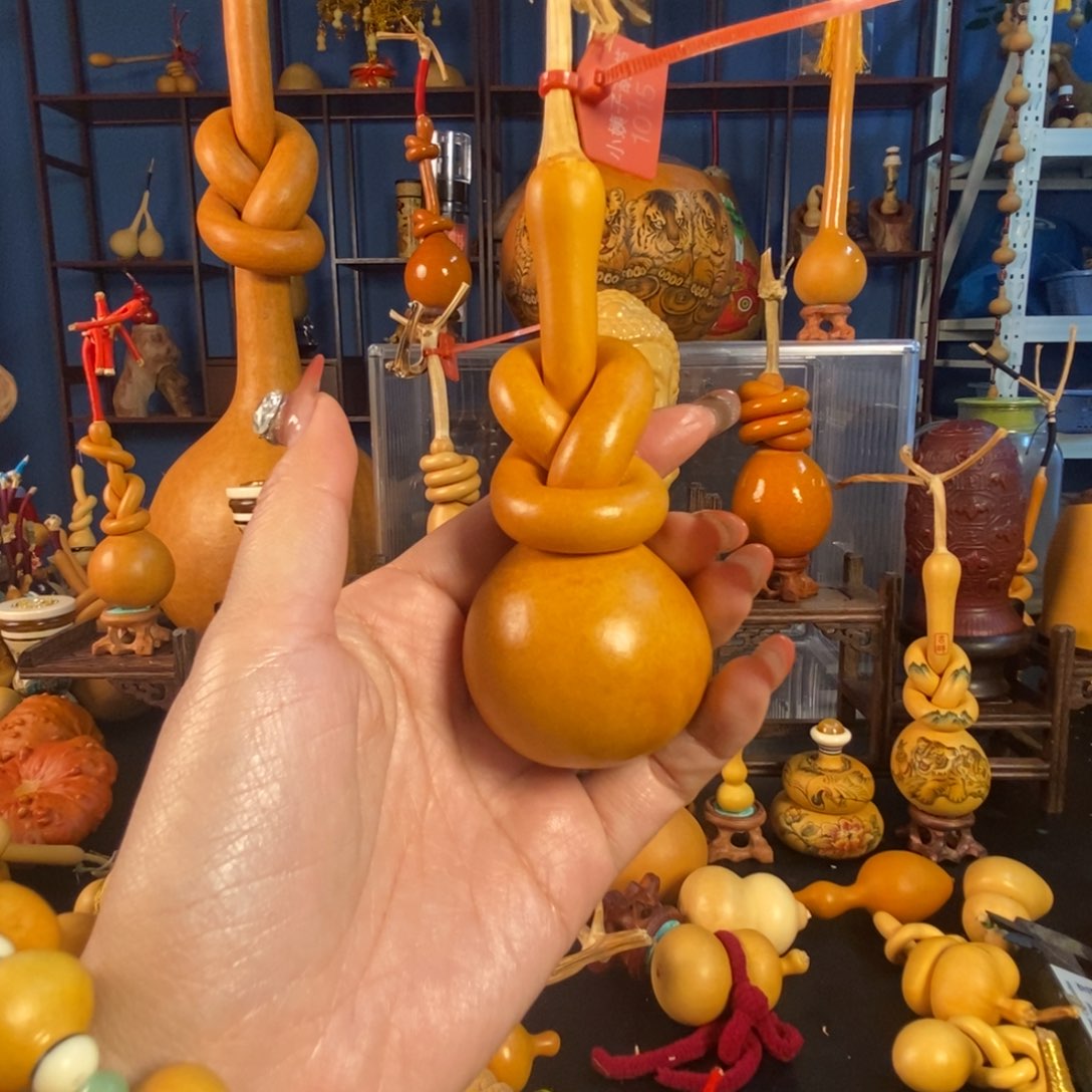 风***念葫芦葫芦葫芦葫芦