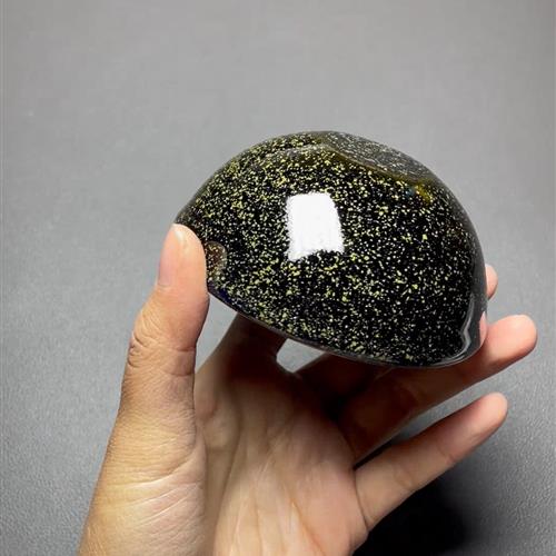 【闪购商品】茶盏-532............