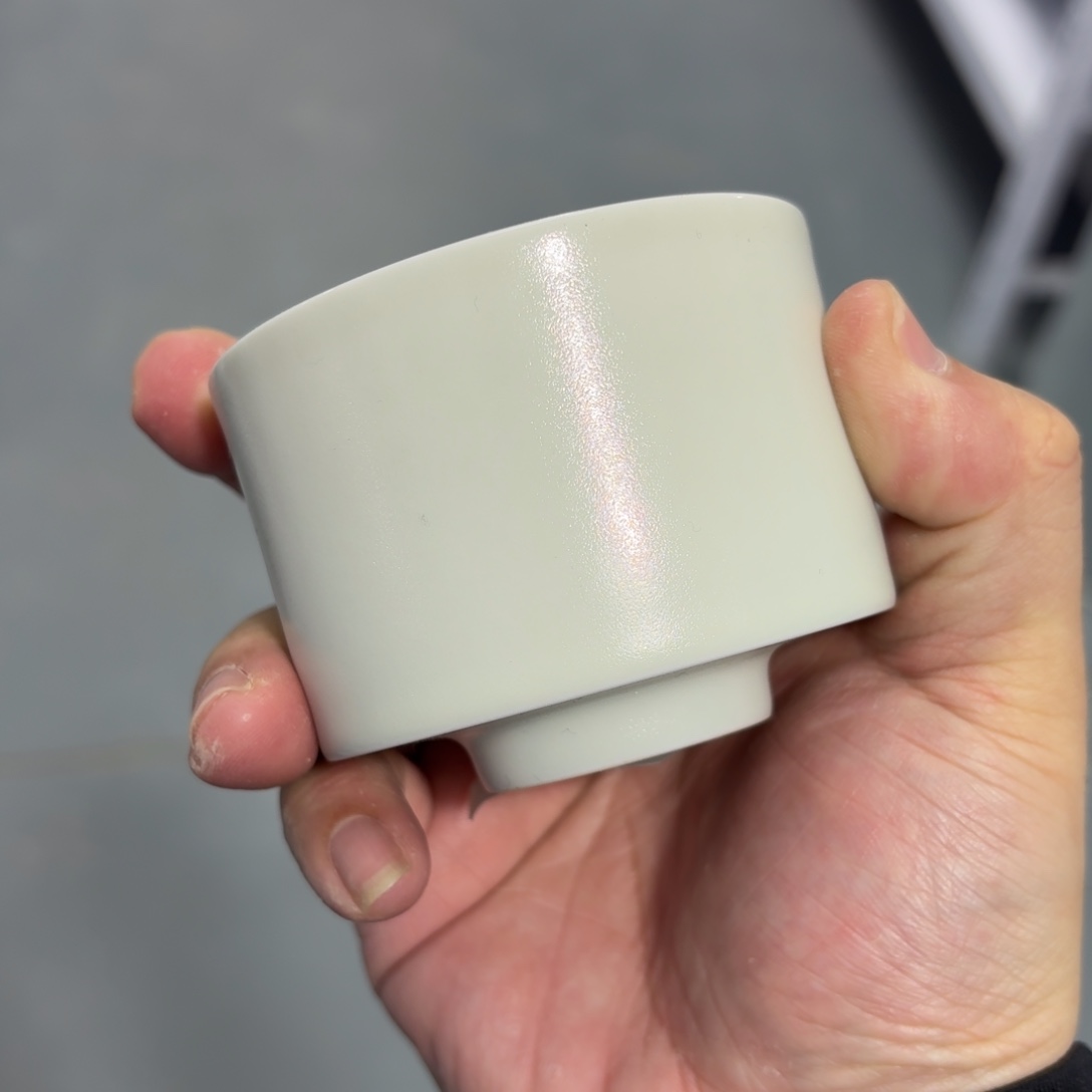 杯瓷言所老曹甄选好瓷