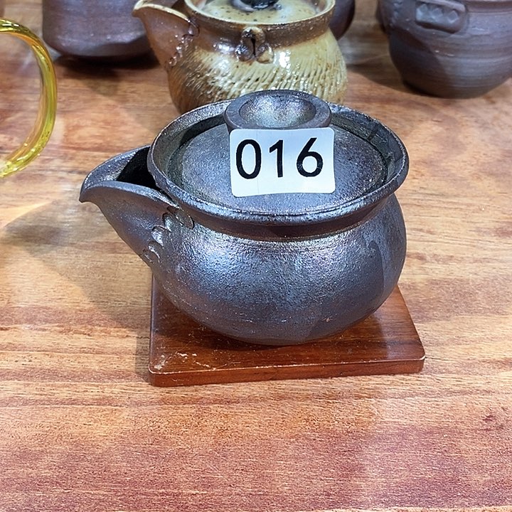 新年新气象福利特价