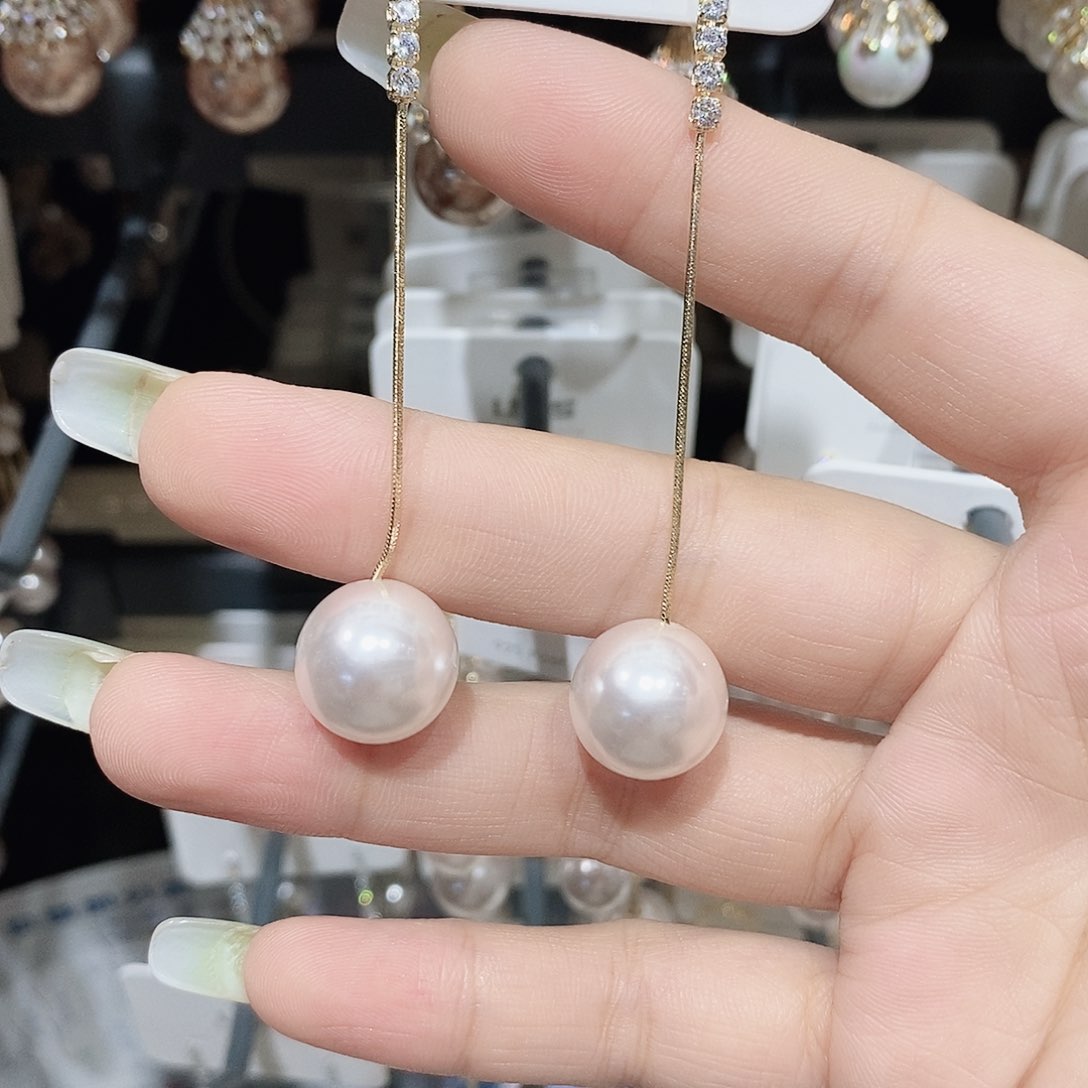 铜合金925银合成立方氧化锆