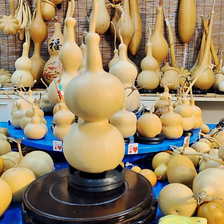 离*他他他他他他他他他他他他他