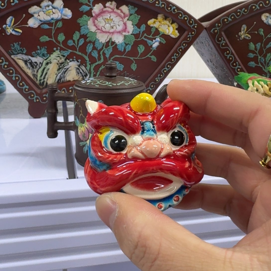 瓷片用****5瓷器瓷器瓷器