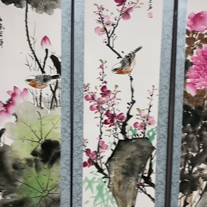 我也不知道我为什么要这样