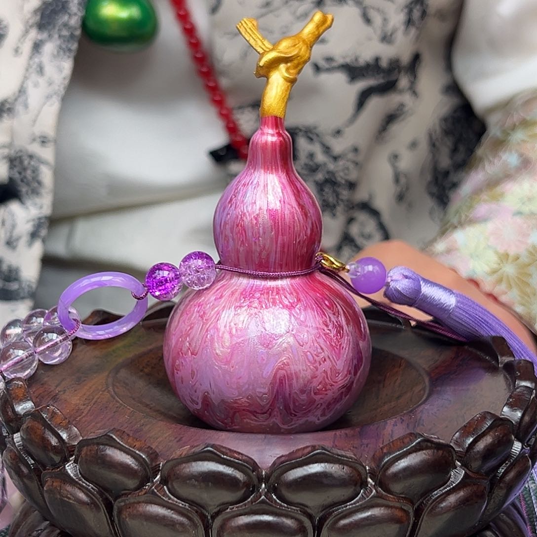 70 --------------------