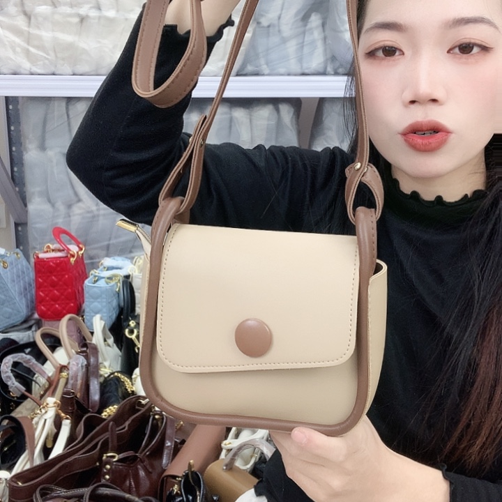 小牛皮（革）牛剖层皮革牛皮（革）